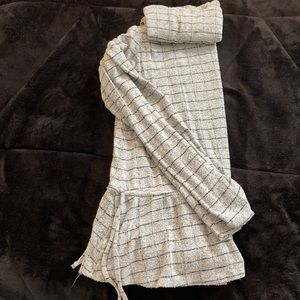 Maurices Turtleneck top